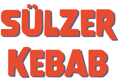 restaurant_logo